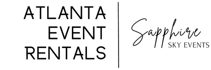 Sapphire Sky Events