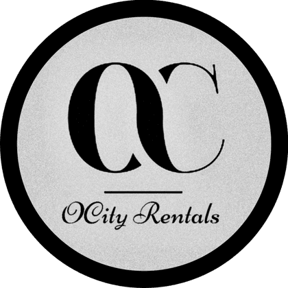 O-City Rentals