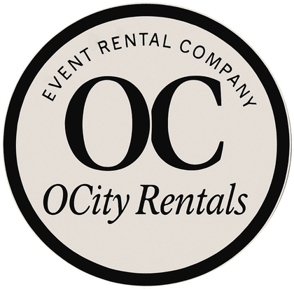 O-City Rentals