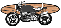 Sumba Rental Bikes