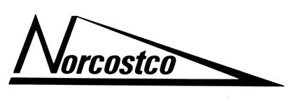 Norcostco Inc