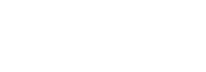 Norcostco Inc