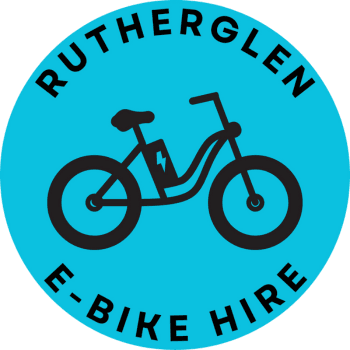 Rutherglen E-Bikes Hire