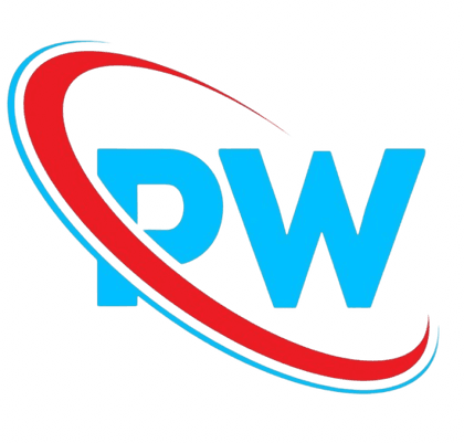 Pro Works Rentals Inc.