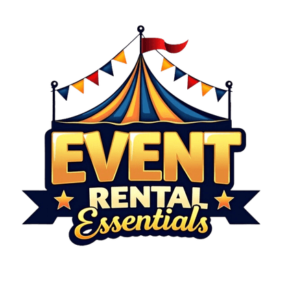 Event Rental Essentials