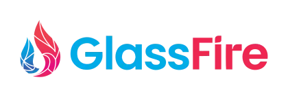 GlassFire