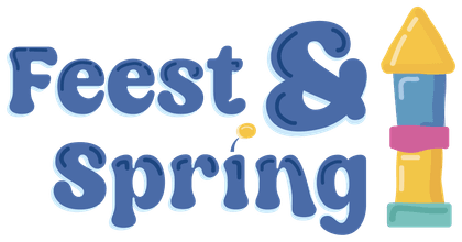 Feest en Spring