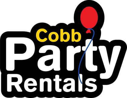 Cobb Party Rentals 