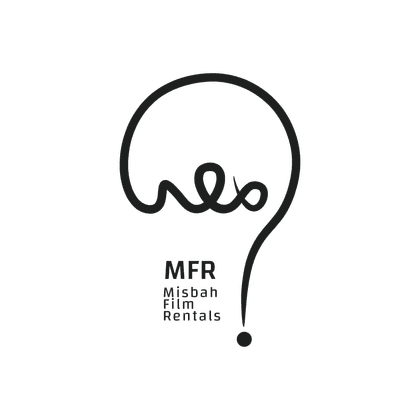 Misbah Film Rentals