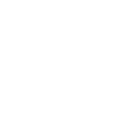 Misbah Film Rentals