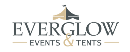 Everglow events & tents