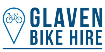 Glaven Bike Hire
