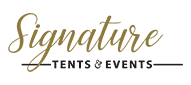 Katy Signature Events