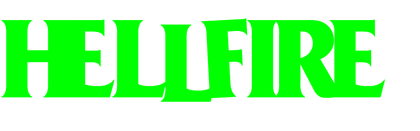 Hellfire
