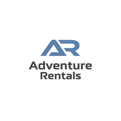 Adventure Rentals WV