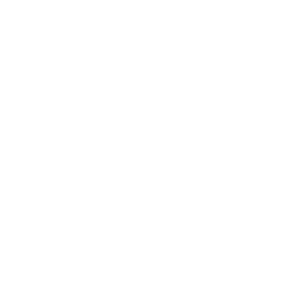 The Hot Box CA