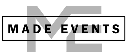 Made Events UK