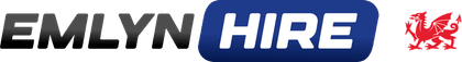 Emlyn Hire