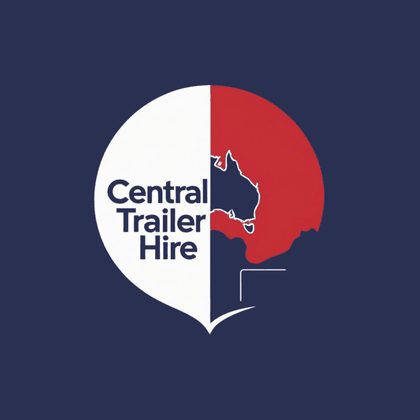 Central Trailer Hire (operated by Fleetpro Pty Ltd)