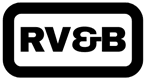 RV&B