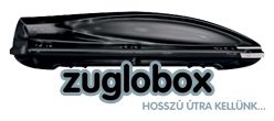 ZuglóBox