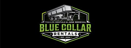 Blue Collar Rentals, LLC