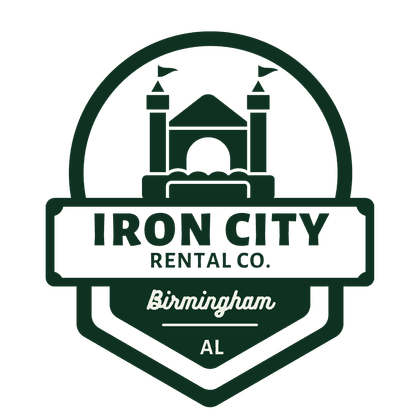 Iron City Rental Co. 