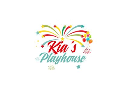 KIA'S PLAYHOUSE