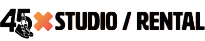 45xMedia