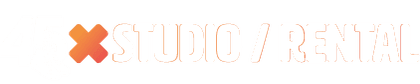 45xMedia