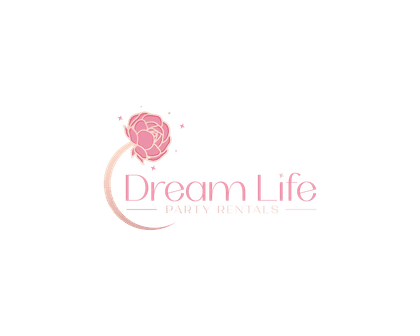 Dream Life Party Rentals