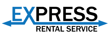 Express Rental Service