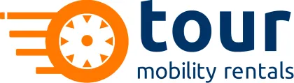 Tour Mobility Rentals