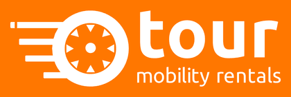 Tour Mobility Rentals