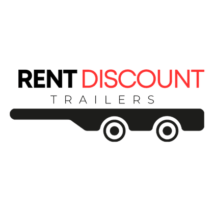 RENT DISCOUNT TRAILERS