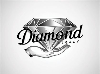 Diamond Legacy