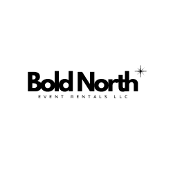 Bold North Event Rentals LLC