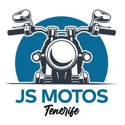 JS MOTOS Tenerife