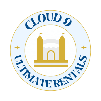 Cloud 9 Ultimate Rentals LLC