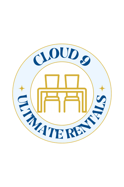 Cloud 9 Ultimate Rentals LLC