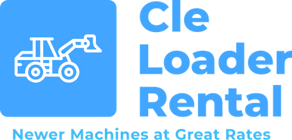 Cle Loader Rentals