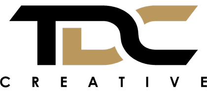 TDC Creative - Rentals