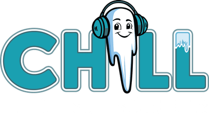 Chill Audio Visual Solutions