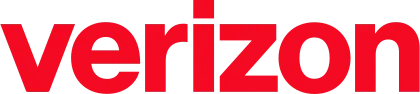 Cellhire LLC