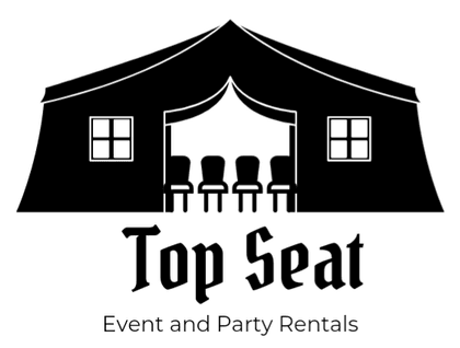 Top Seat LLC