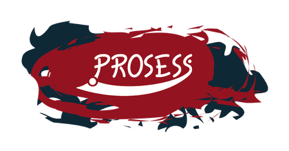 Prosess-Concept