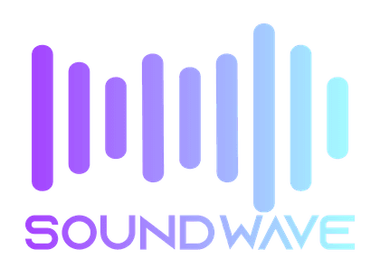 Soundwave Rental