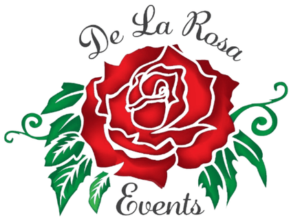 De La Rosa Events Space & Rentals
