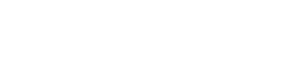 Flyaways