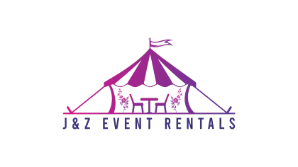 J&Z Event Rentals